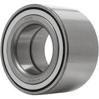 The timken company engineers, manufactures and markets bearings. Toyota Prius Wheel Bearing Hub Assembly Frnt Best Wheel Bearing Hub Assembly Frnt Parts For Toyota Prius From 33 99 Autozone Com