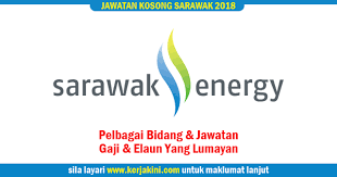 Sarawak aritok on twitter 28 sept 2018 untuk sidak yang masih mencarik kerja esok di pejabat tenaga kerja serian dan di promenade bintulu ada temuduga jawatan polis bantuan pembantu dapur pembantu taman tema juruwang taman tema dan lain2. Jawatan Kosong 2018 Sarawak Energy Pelbagai Bidang Jawatan