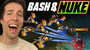 Thien Kiem- Mon phai Mo Dung Gia