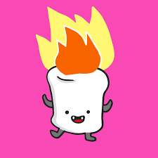 Impress your friends with our collection of the best profile pictures. Choose Profile Youtube Kids Youtube Kids Kid Character Kids Fathers Day Crafts