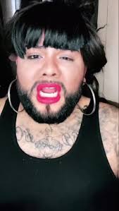 #yessica210 #selenathemovie audition tape! Lol #selena #selenaquintanilla  #ayyjayyfamm #selenanetflix #chrisperez #duet #selenaquintanilllaperez