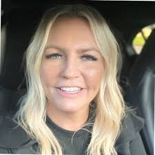 Thanks to our valued customers and store team members, we raised over  $40,000 for our charity partner, The Smith Family last Friday.