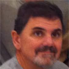 Glenn Patrick Moore Obituary July 25, 2013