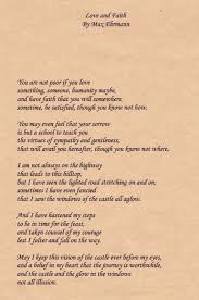 A Different Language Is A Different Vision Of Life Poem Love And Faith Poem By Max Ehrmann Prose Poem Max Ehrmann Words