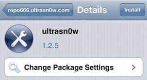 This problem happens when one of your files or folders is locked. Download Ultrasn0w 1 2 5 To Unlock Iphone 4 3gs 3g On Ios 5 0 1