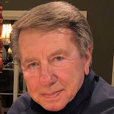 Blair Paul LaCour Obituary