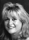 Lori Lacy Obituary (2013)