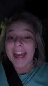 Victoria Lynn Dunkin