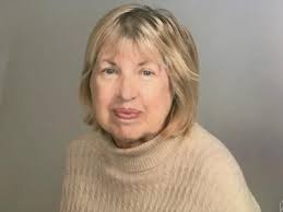 Edwina Craddock Obituary (1933