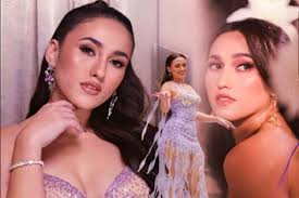 Jericka at Ericka dumating na ang pagkakataon