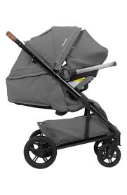 Nuna Tavo Stroller Pipa Lite Lx Car Seat Travel System Nordstrom In 2020 Car Seats Stroller Baby Car Seats
