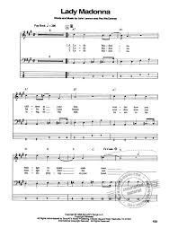 We did not find results for: Bass Tab White Pages Im Stretta Noten Shop Kaufen Stretta Noten Shop