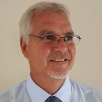 60+ "Steward-jr" profiles