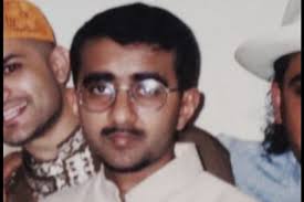 Fundraiser by Faiz Uddin : Ather Masood Memorial Scholarship Fund