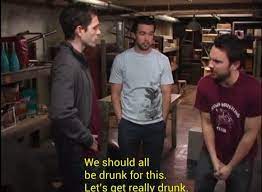 Pin On Big Me Energy