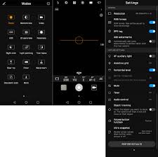 It is possible to install the famous gcam by downloading an apk. Huawei Mate 10 Pro Review Dual Leica Lenses On A Sleek Smartphone Fstoppers