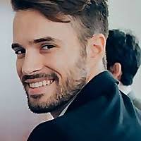 30 Best Adelaide Blogs & News Websites in 2024