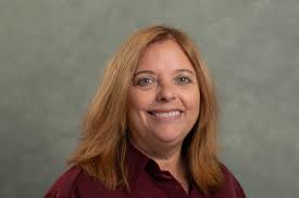 English as a Second Language