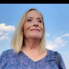 Happy Birthday Jenna Hadley ! Ain't No Way you've put up with me all these  years 🤣! I love you!