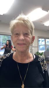 Obituary for Shirley Ann Sagner