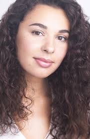 Playbill for Yoga Play