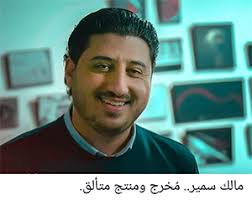 كلية الإعلام