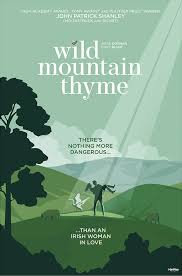 Download wild mountain thyme (2020). Wild Mountain Thyme 2020 Photo Gallery Imdb