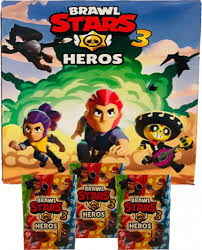 This video is only intended to introduce lego brawl stars compilations top beautiful!.lego brawl stars leon, lego brawl stars gale, lego brawl stars sprout. Ø§Ù„Ù…Ø­ØªÙ…Ù„ Ø£Ù† ØªÙ‚ØµØ± Ø§Ù„ØªØ¹Ø¨ÙŠØ± Seturi Carti Brawl Stars Cartersguesthouses Com