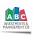 ABC Investments & Management Co. logo