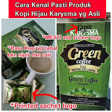 Mengapa keberadaanya ini sangat dicari oleh banyak orang untuk kesehatan dan menurunkan berat badan? Ada Yg Report Kami Produk Karysma Karysma Greencoffee Facebook
