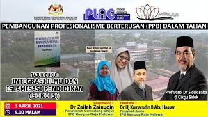 Institut pendidikan guru malaysia kampus kota bharu or ipgm kampus kb (formerly known as institut perguruan kota bharu) is one of the teachers' colleges under ministry of education situated in pengkalan chepa, kota bharu, kelantan, malaysia. Institut Pendidikan Guru Kpm Rasmi Home Facebook