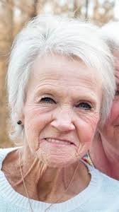 Linda Weaver Obituary (1950