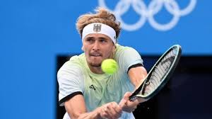 Runde bei den french open heute im tv und livestream. X9btolr Hqqcmm