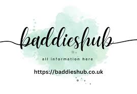 Discover Baddie Hub: Your Go-to Guide For Embracing The Ultimate Baddie  Lifestyle - BADDIESHUB