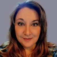 Shawna Petty's Instagram, Twitter & Facebook