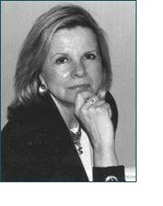 Top Real Estate Agents in Bryn Mawr, PA (January 2026)