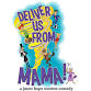 Deliver Us From Mama
