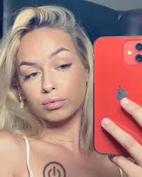 Maddison Bishop (@maddi_bishopp) • Instagram photos and videos