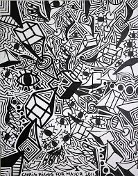 Black And White African Artwork Original Black And White Abstract Contemporary Minimalism Fine Etsy Black And White Abstract Cubism Modern Art Abstract