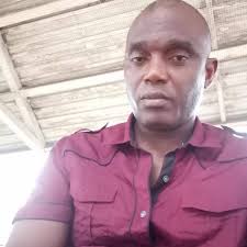 Haitian victory 👊