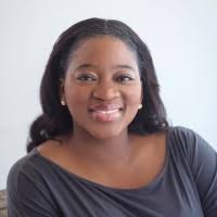 300+ "Mompremier" profiles