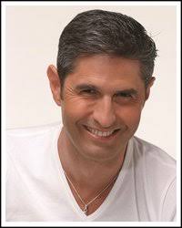 POKER TOURNAMENT PLAYER RANKINGS: May 2011