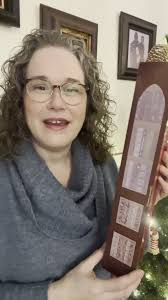 Unlock Writing Success with Bryn Donovan's Master Lists