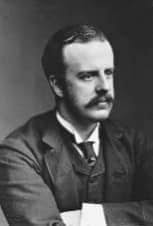 Alexander Duff, 1st Duke of Fife (1849-1912) "Alexander William George Duff"