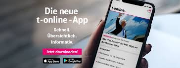 Welche maßnahmen gelten jetzt wo? T Online Home Facebook