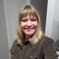 Charlene Cyrus's Instagram, Twitter & Facebook