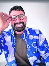 U prezidenta: Cibulková vytiahla luxusného aligátora a neuhádnete, ako  nazval Pellegriniho Végh