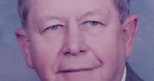 Shirley "Shag" Dean Fields