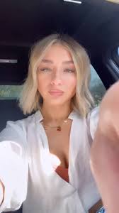 Bianca Estrella🌾👱🏼‍♀️🐚 (@hairby_biancaestrella) • Instagram photos and  videos