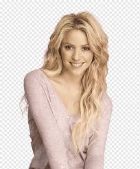 Shakira hair wig,discounted quality shakira hair wig at wigsbuy.com for sale. Shakira 4k Resolution Desktop High Definition Television Singer Mobile Phones Hair Top Png Pngwing